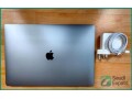 macbook-pro-16-2019-i9-16gb-ram-1tb-ssd-olaya-small-3