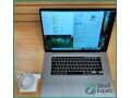 macbook-pro-16-2019-i9-16gb-ram-1tb-ssd-olaya-small-1