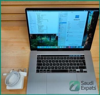 macbook-pro-16-2019-i9-16gb-ram-1tb-ssd-olaya-big-1
