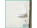 used-wooden-door-with-lock-and-handle-riyadh-good-condition-small-2