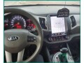 2016-kia-sportage-for-sale-in-jubail-excellent-condition-small-3