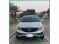 2016-kia-sportage-for-sale-in-jubail-excellent-condition-small-0