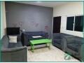 furnished-2-bhk-family-flat-in-jubail-sar-1800month-small-0