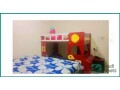 furnished-2-bhk-family-flat-in-jubail-sar-1800month-small-3