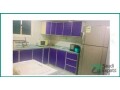 furnished-2-bhk-family-flat-in-jubail-sar-1800month-small-1
