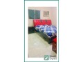furnished-2-bhk-family-flat-in-jubail-sar-1800month-small-2