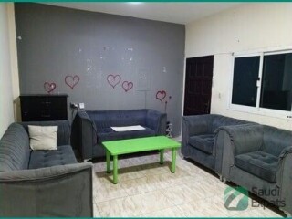 furnished-2-bhk-family-flat-in-jubail-sar-1800month