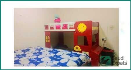 furnished-2-bhk-family-flat-in-jubail-sar-1800month-big-3