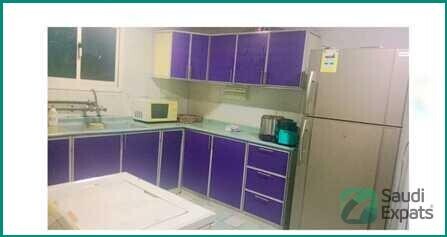 furnished-2-bhk-family-flat-in-jubail-sar-1800month-big-1