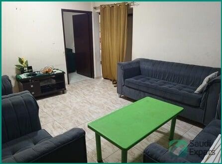 furnished-2-bhk-family-flat-in-jubail-sar-1800month-big-4
