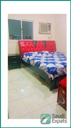 furnished-2-bhk-family-flat-in-jubail-sar-1800month-big-2
