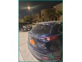 2020-mazda-cx-9-automatic-low-mileage-riyadh-small-1