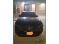 2020-mazda-cx-9-automatic-low-mileage-riyadh-small-2