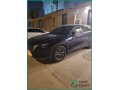 2020-mazda-cx-9-automatic-low-mileage-riyadh-small-0