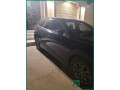 2020-mazda-cx-9-automatic-low-mileage-riyadh-small-3