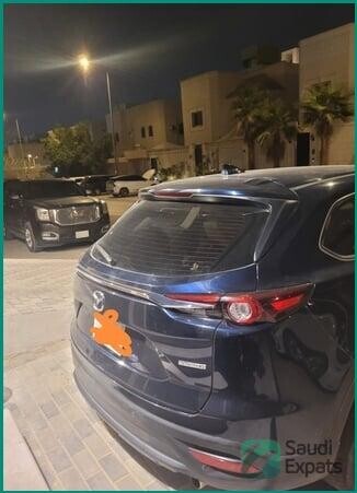 2020-mazda-cx-9-automatic-low-mileage-riyadh-big-1