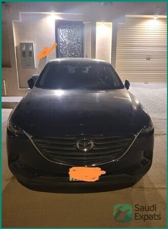 2020-mazda-cx-9-automatic-low-mileage-riyadh-big-2