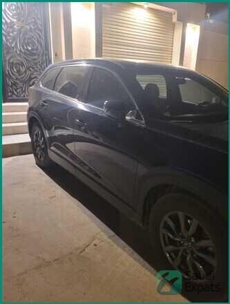 2020-mazda-cx-9-automatic-low-mileage-riyadh-big-3