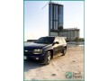 2007-chevrolet-trailblazer-lt-automatic-in-khobar-290000-km-small-0