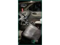 2007-chevrolet-trailblazer-lt-automatic-in-khobar-290000-km-small-1