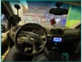 2007-chevrolet-trailblazer-lt-automatic-in-khobar-290000-km-small-2