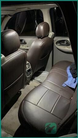 2007-chevrolet-trailblazer-lt-automatic-in-khobar-290000-km-big-3