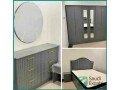 new-home-furniture-for-sale-with-delivery-in-al-rawdhah-small-2