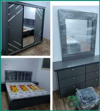 new-home-furniture-for-sale-with-delivery-in-al-rawdhah-big-3