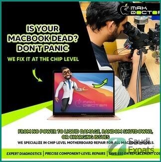 professional-apple-device-repair-in-olaya-home-service-available-big-4