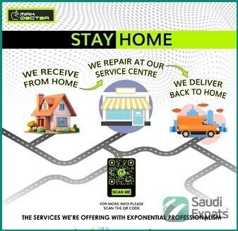 professional-apple-device-repair-in-olaya-home-service-available-big-2