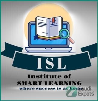 experienced-uk-qualified-teacher-for-igcse-a-level-in-riyadh-big-0