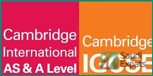 experienced-uk-qualified-teacher-for-igcse-a-level-in-riyadh-big-2