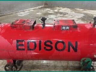 heavy-duty-air-tank-for-compressor-tabuk