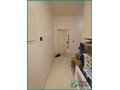 spacious-room-for-rent-in-al-muruj-2bhk-apartment-with-amenities-small-0
