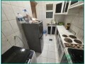 spacious-room-for-rent-in-al-muruj-2bhk-apartment-with-amenities-small-3