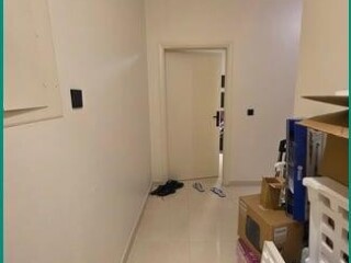 spacious-room-for-rent-in-al-muruj-2bhk-apartment-with-amenities