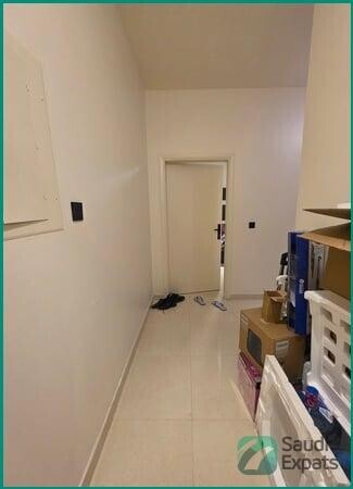 spacious-room-for-rent-in-al-muruj-2bhk-apartment-with-amenities-big-0