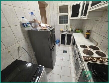 spacious-room-for-rent-in-al-muruj-2bhk-apartment-with-amenities-big-3