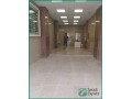 office-for-rent-in-dammam-48-sq-meter-strategic-location-small-1