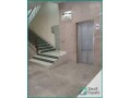office-for-rent-in-dammam-48-sq-meter-strategic-location-small-2