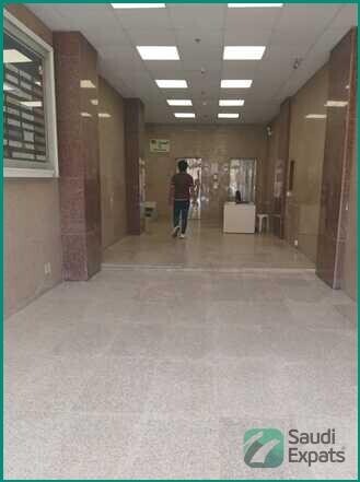 office-for-rent-in-dammam-48-sq-meter-strategic-location-big-1