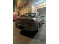 2023-kia-pegas-lease-transfer-in-khobar-small-3