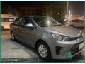2023-kia-pegas-lease-transfer-in-khobar-small-0