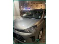 2023-kia-pegas-lease-transfer-in-khobar-small-2