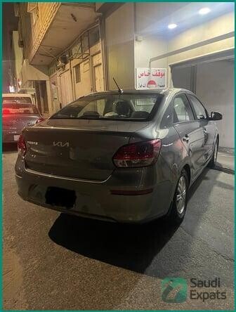 2023-kia-pegas-lease-transfer-in-khobar-big-3