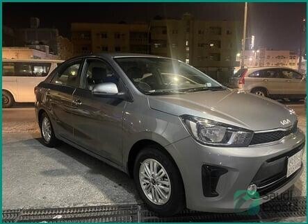 2023-kia-pegas-lease-transfer-in-khobar-big-0
