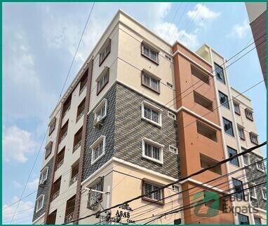 spacious-2-bedroom-flat-for-sale-in-dammam-semi-furnished-prime-location-big-0