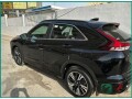 2024-mitsubishi-eclipse-cross-lease-transfer-in-riyadh-small-1