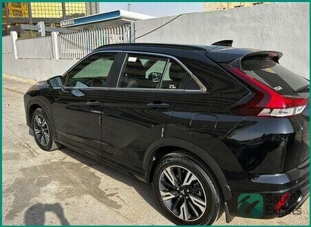 2024-mitsubishi-eclipse-cross-lease-transfer-in-riyadh-big-1