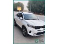 2023-kia-sonet-automatic-for-lease-transfer-in-jubail-small-2